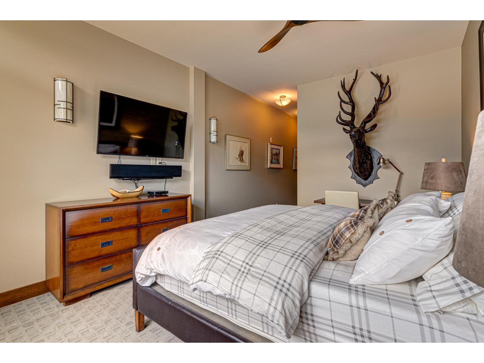 302a - 901 2nd Avenue, Fernie, British Columbia  V0B 1M0 - Photo 38 - 2478819