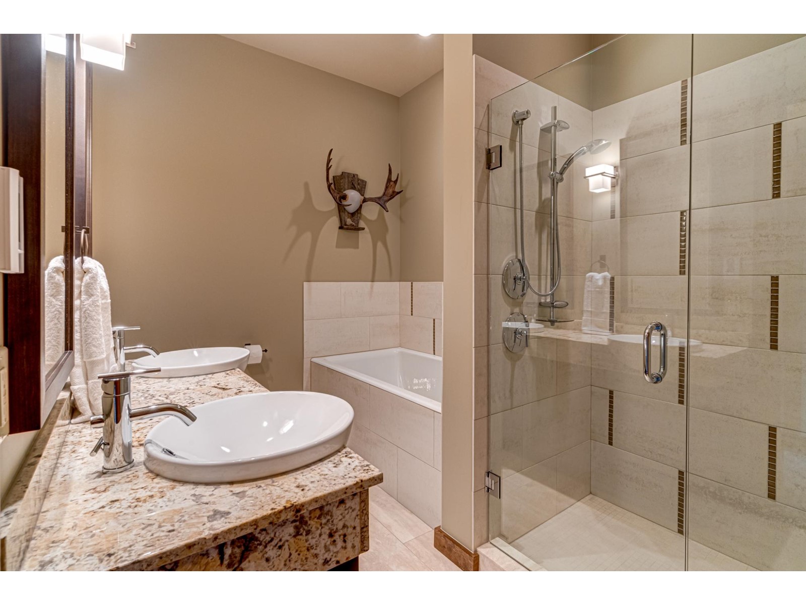 302a - 901 2nd Avenue, Fernie, British Columbia  V0B 1M0 - Photo 40 - 2478819