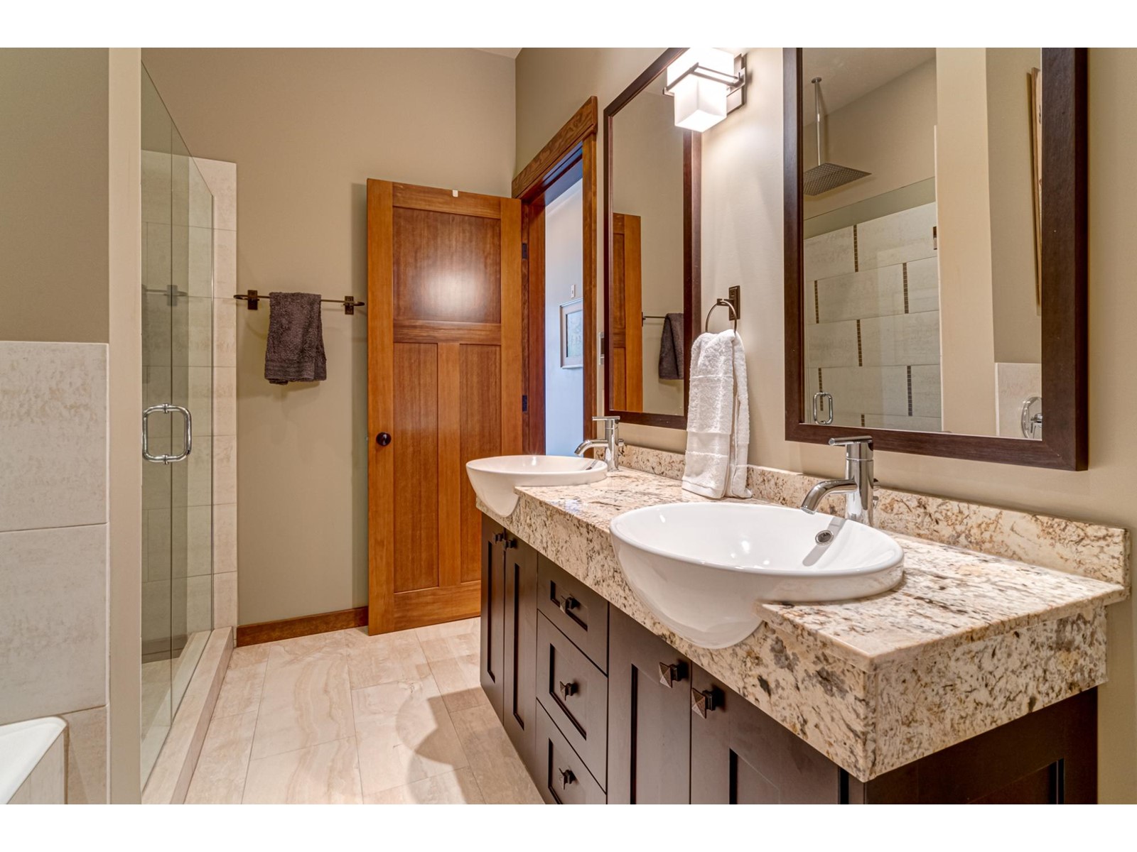 302a - 901 2nd Avenue, Fernie, British Columbia  V0B 1M0 - Photo 41 - 2478819