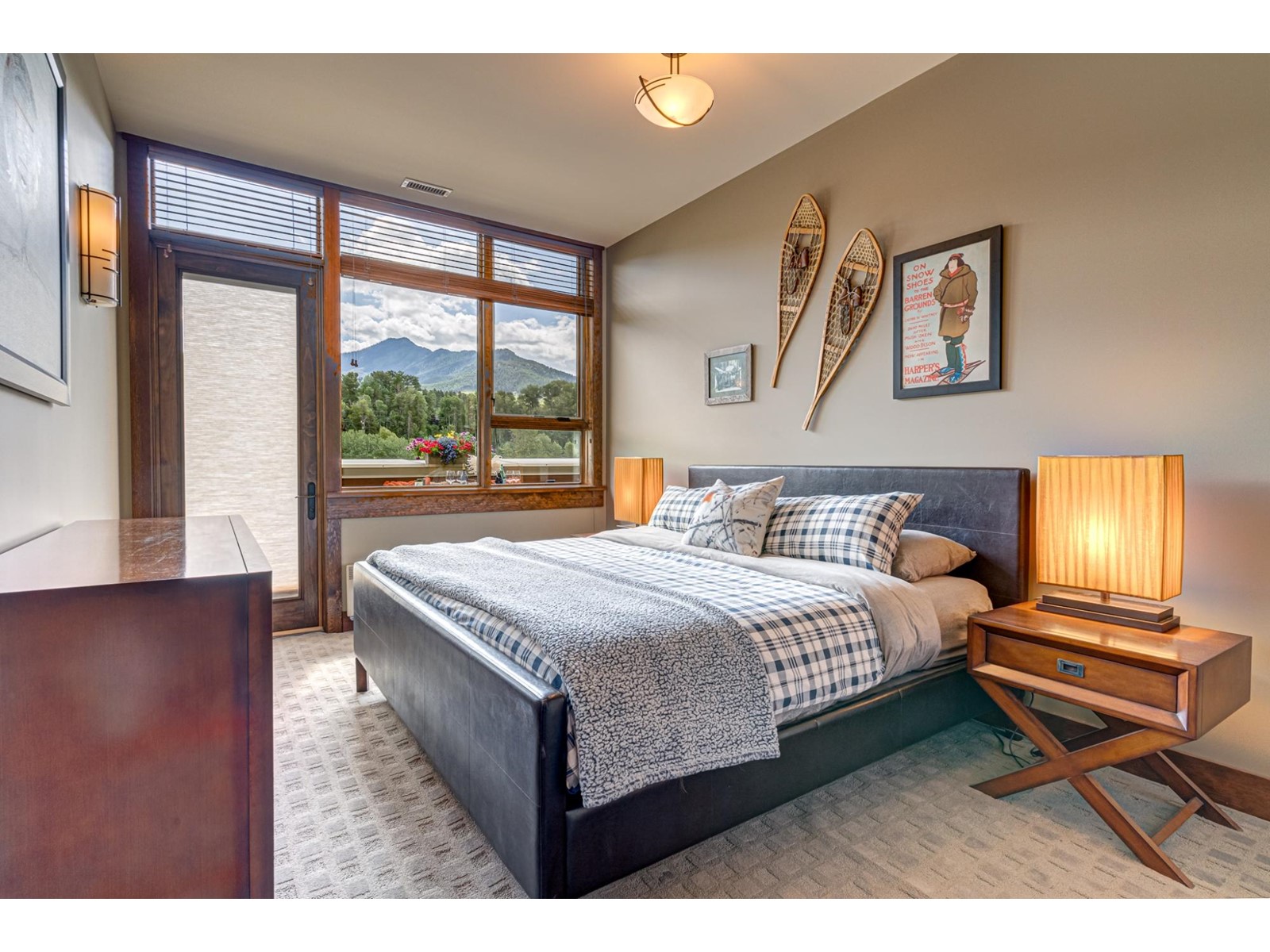 302a - 901 2nd Avenue, Fernie, British Columbia  V0B 1M0 - Photo 42 - 2478819