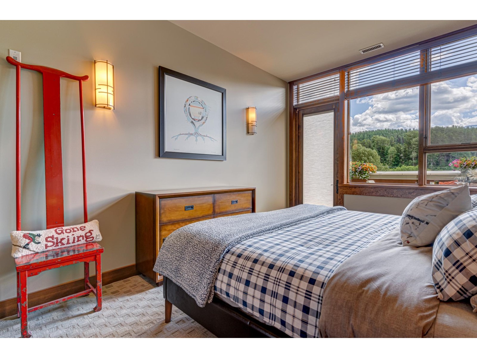 302a - 901 2nd Avenue, Fernie, British Columbia  V0B 1M0 - Photo 44 - 2478819