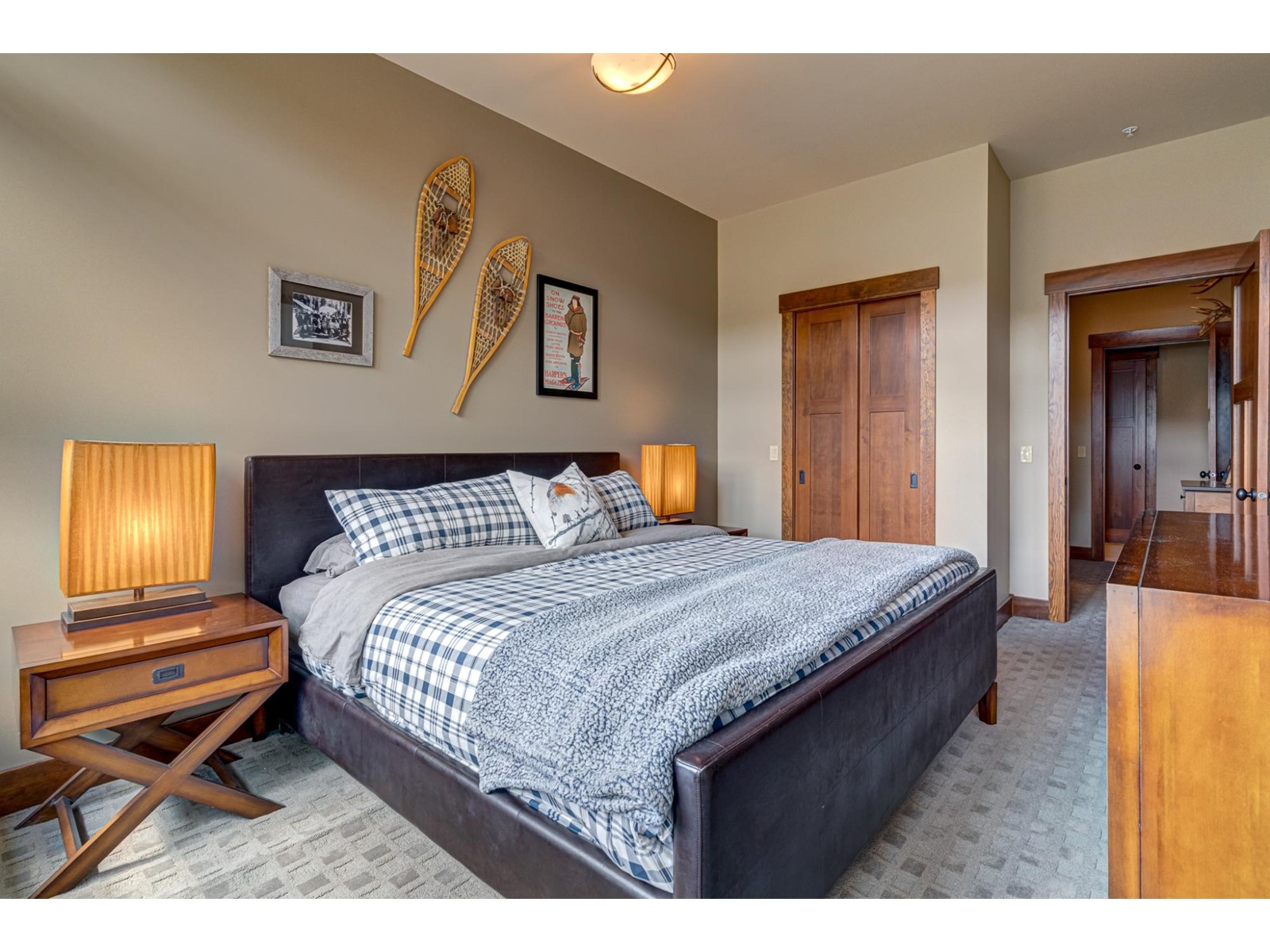 302a - 901 2nd Avenue, Fernie, British Columbia  V0B 1M0 - Photo 45 - 2478819