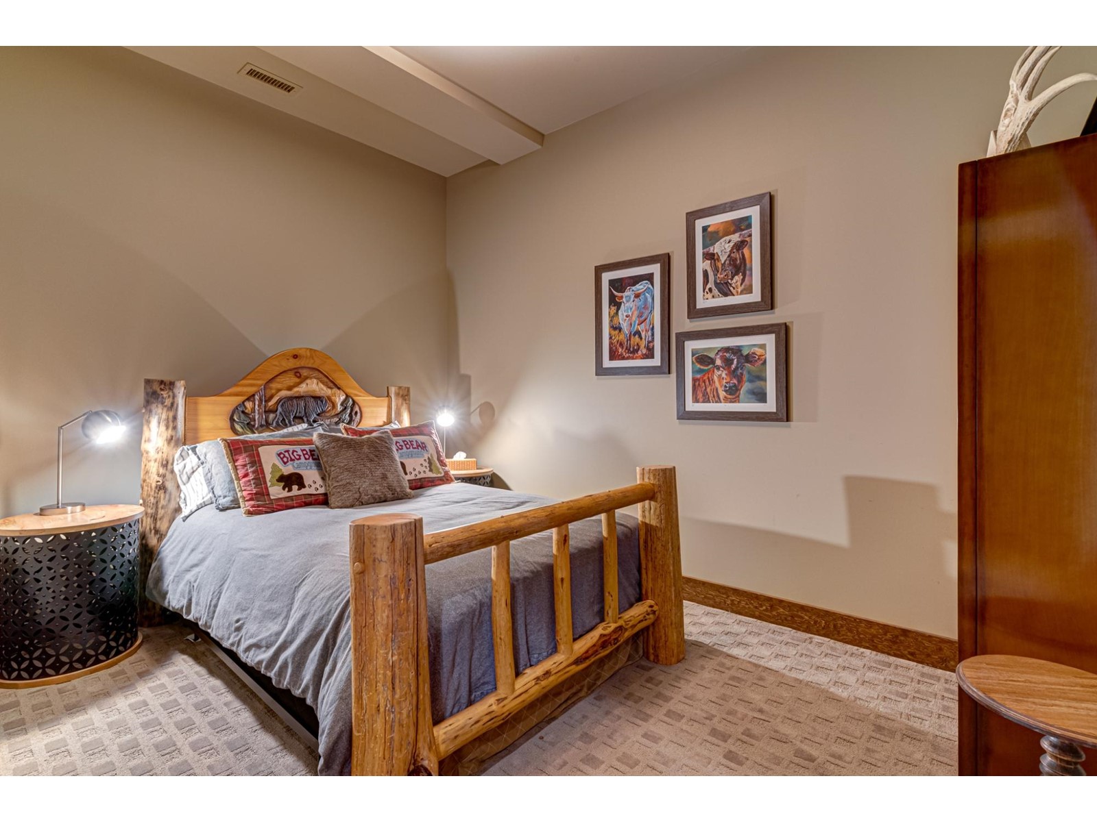 302a - 901 2nd Avenue, Fernie, British Columbia  V0B 1M0 - Photo 48 - 2478819