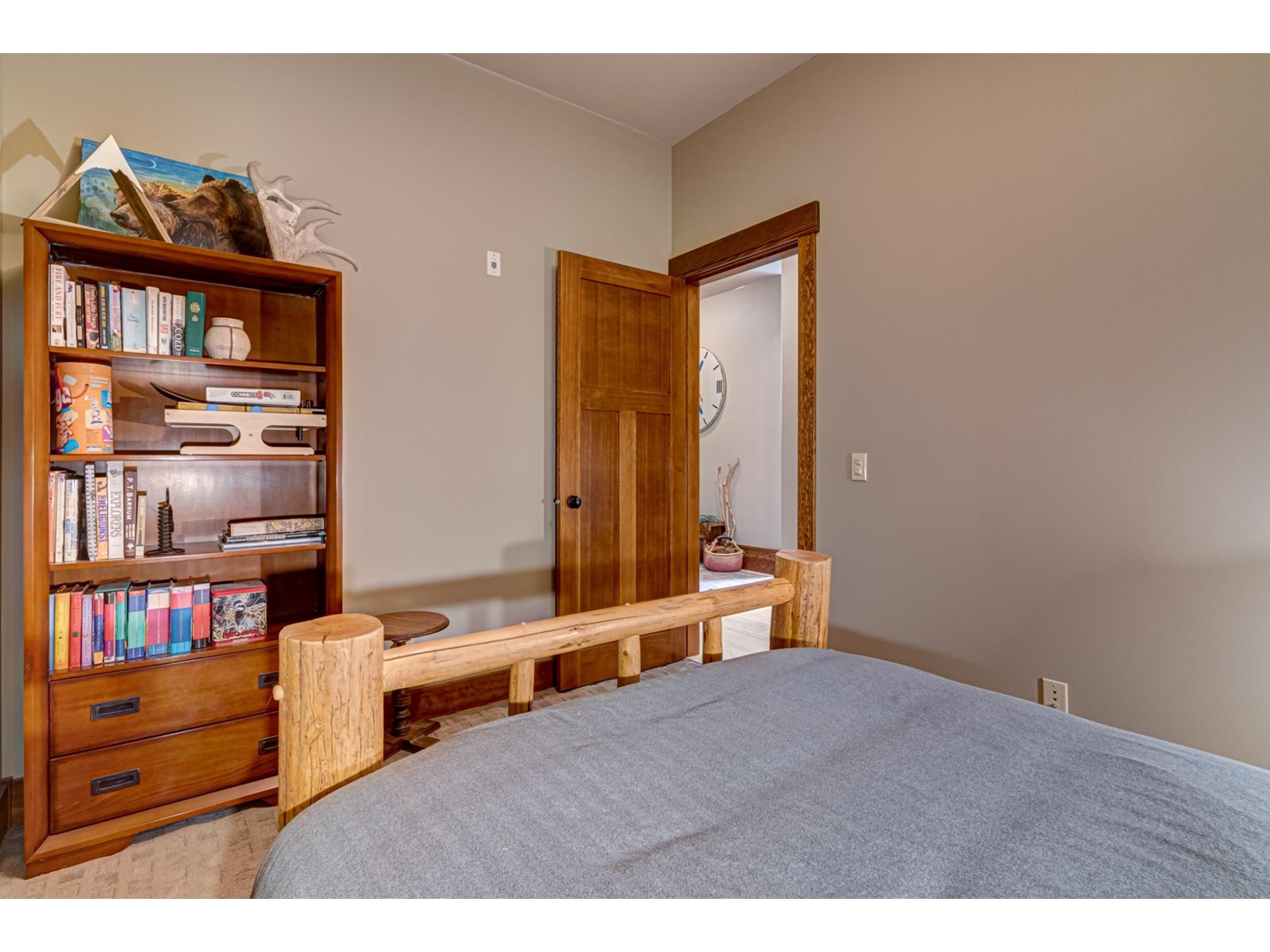 302a - 901 2nd Avenue, Fernie, British Columbia  V0B 1M0 - Photo 50 - 2478819
