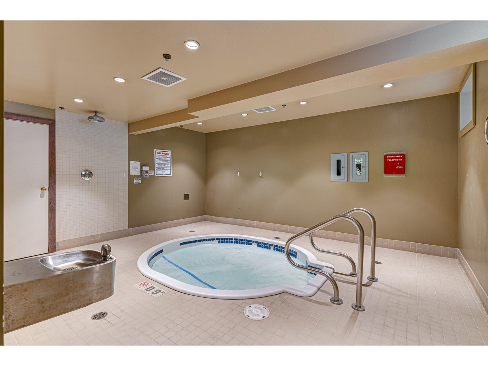 302a - 901 2nd Avenue, Fernie, British Columbia  V0B 1M0 - Photo 64 - 2478819