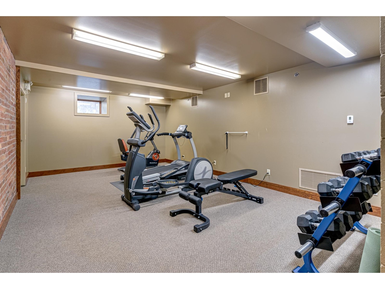 302a - 901 2nd Avenue, Fernie, British Columbia  V0B 1M0 - Photo 66 - 2478819