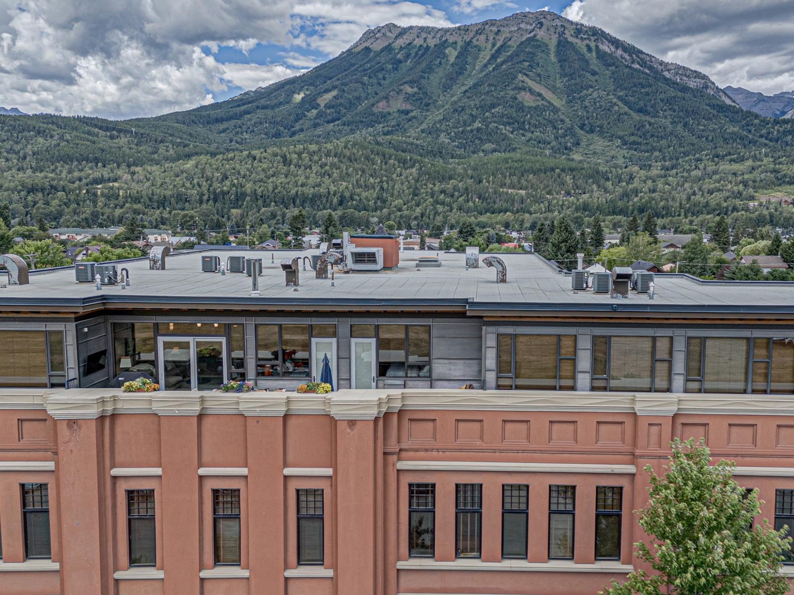 302a - 901 2nd Avenue, Fernie, British Columbia  V0B 1M0 - Photo 69 - 2478819