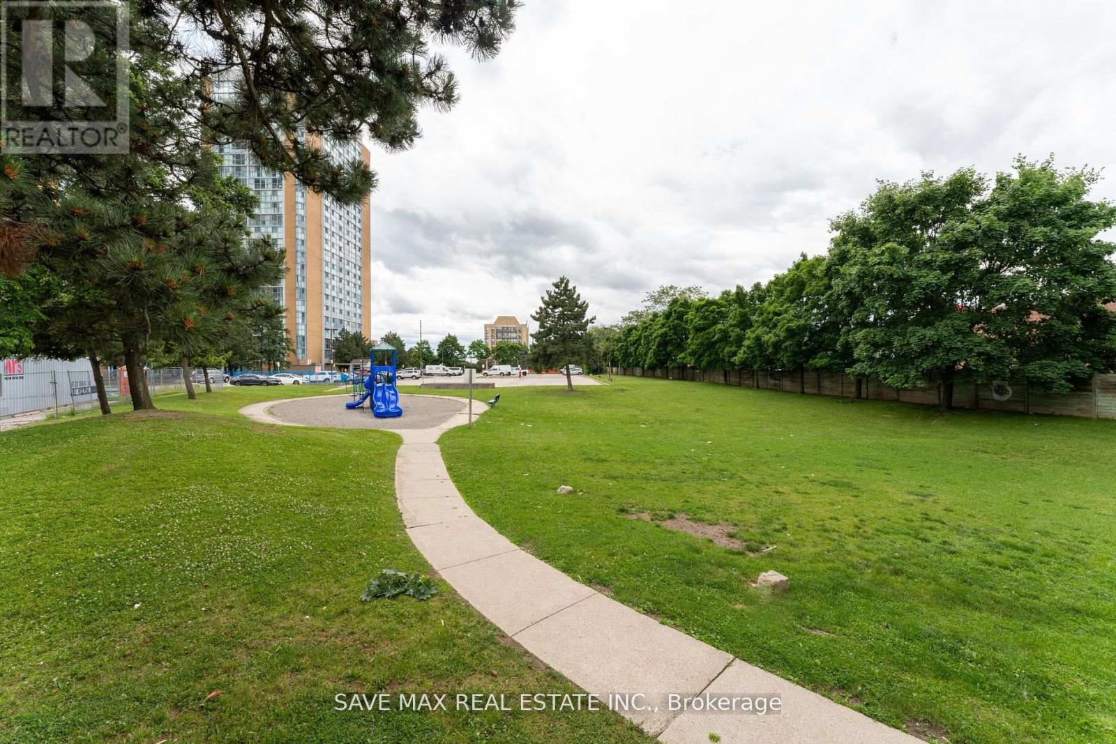 613 - 95 Trailwood Drive, Mississauga, Ontario  L4Z 3L2 - Photo 25 - W9237826