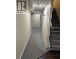 3865 DENSBURY DRIVE, mississauga (lisgar), Ontario