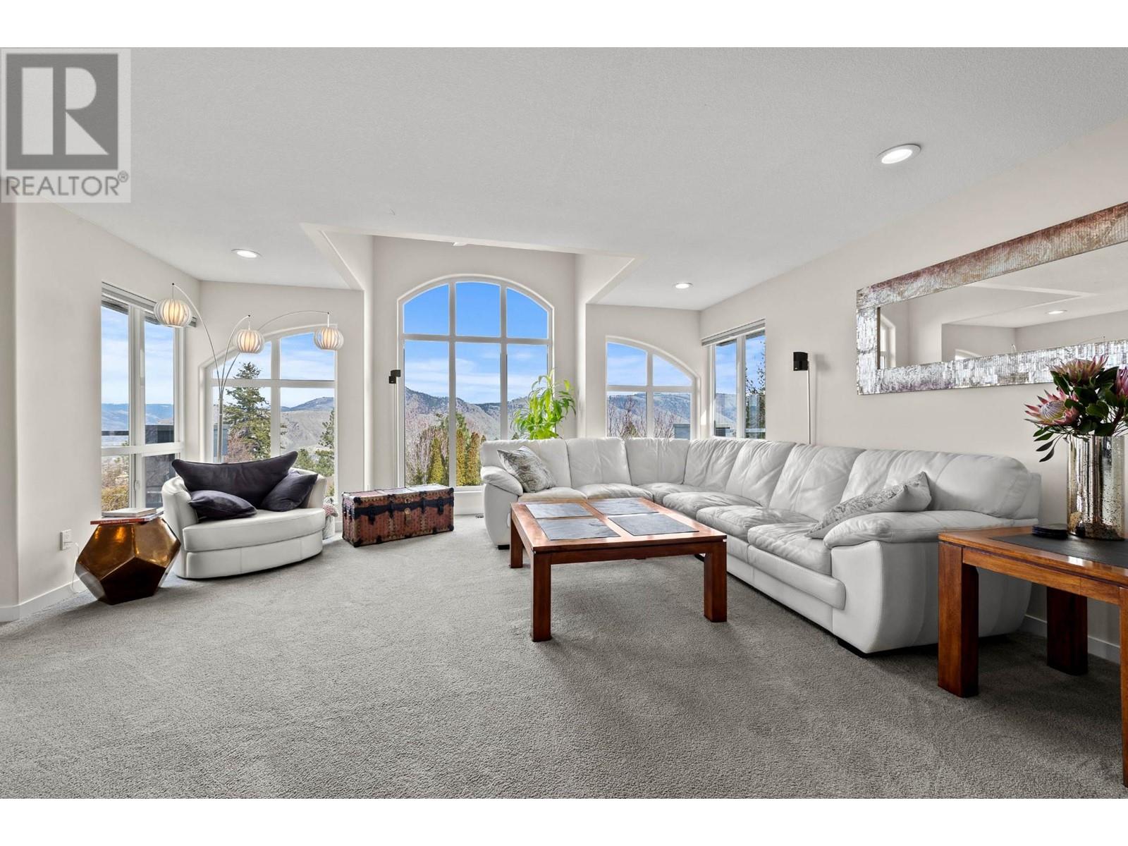 2015 High Country Blvd, Kamloops, British Columbia  V2E 1L2 - Photo 10 - 180170