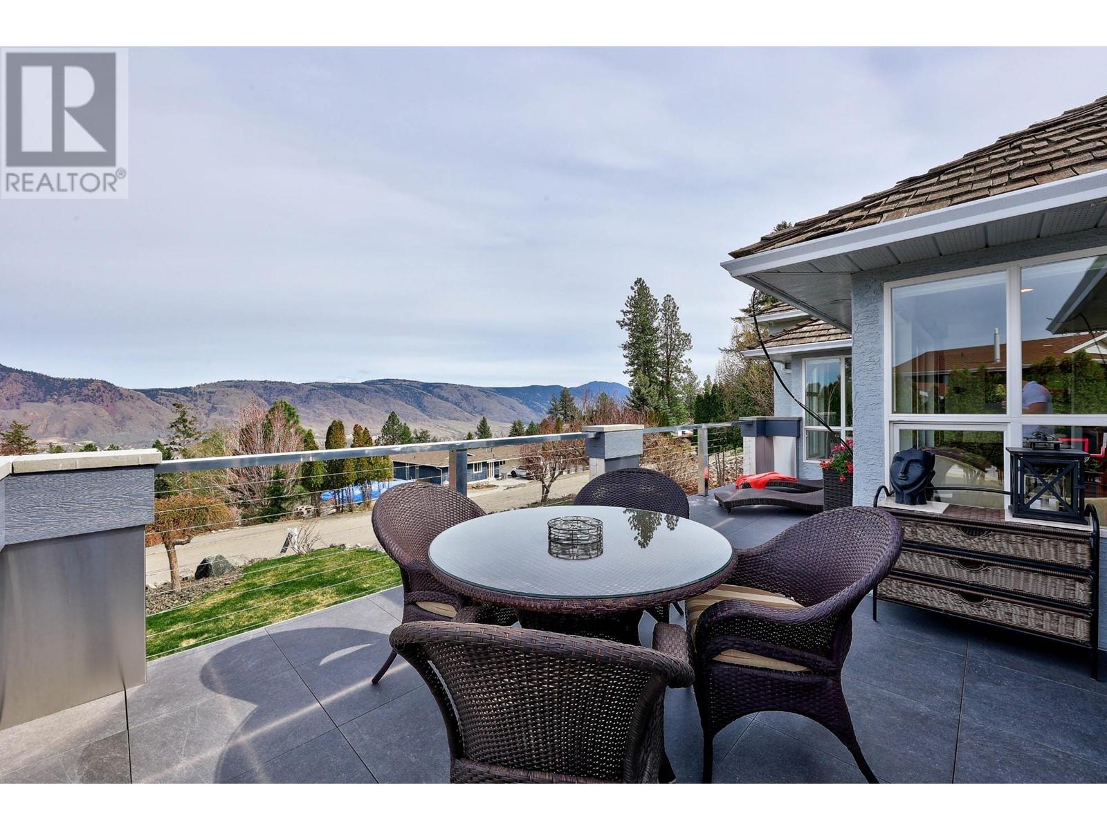 2015 High Country Blvd, Kamloops, British Columbia  V2E 1L2 - Photo 13 - 180170