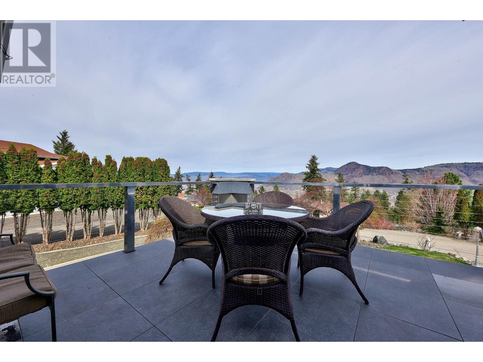 2015 High Country Blvd, Kamloops, British Columbia  V2E 1L2 - Photo 14 - 180170