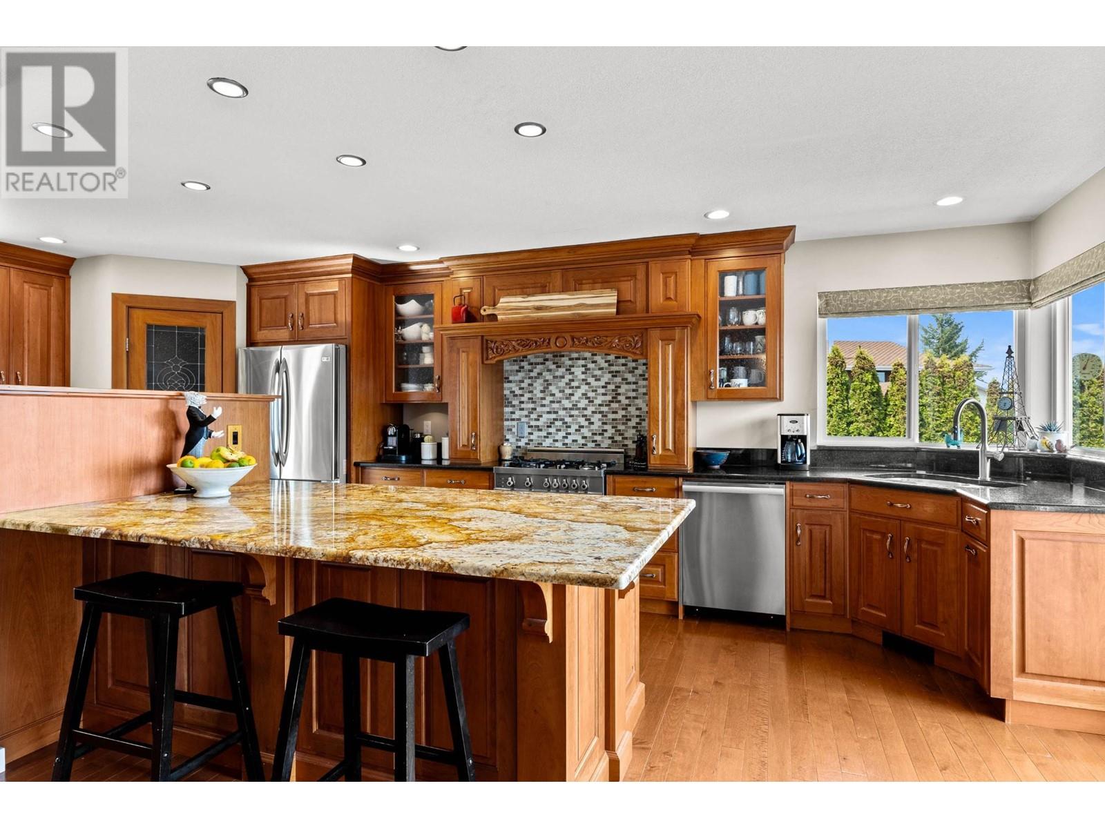 2015 High Country Blvd, Kamloops, British Columbia  V2E 1L2 - Photo 15 - 180170