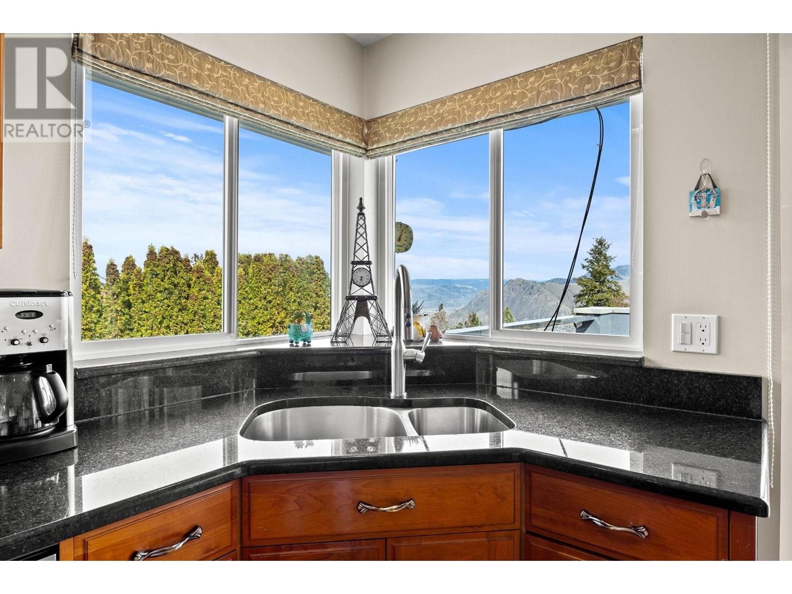 2015 High Country Blvd, Kamloops, British Columbia  V2E 1L2 - Photo 16 - 180170