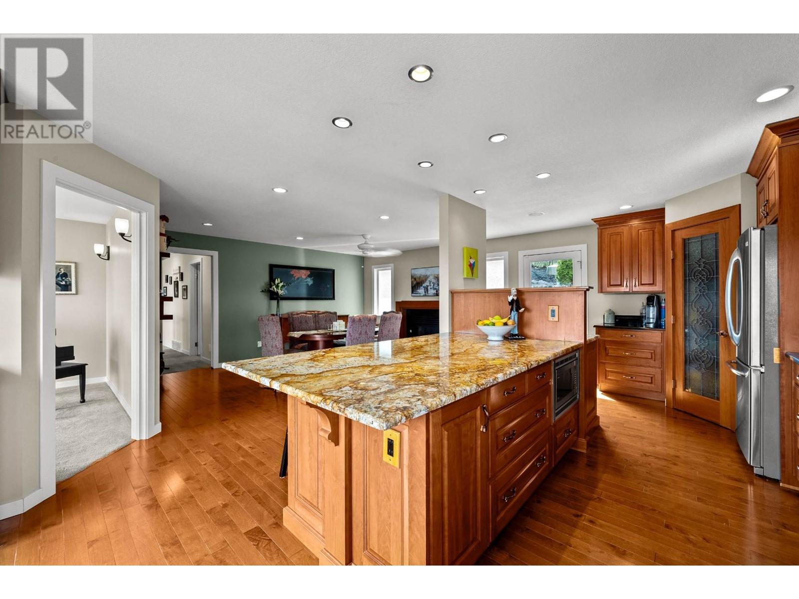 2015 High Country Blvd, Kamloops, British Columbia  V2E 1L2 - Photo 17 - 180170