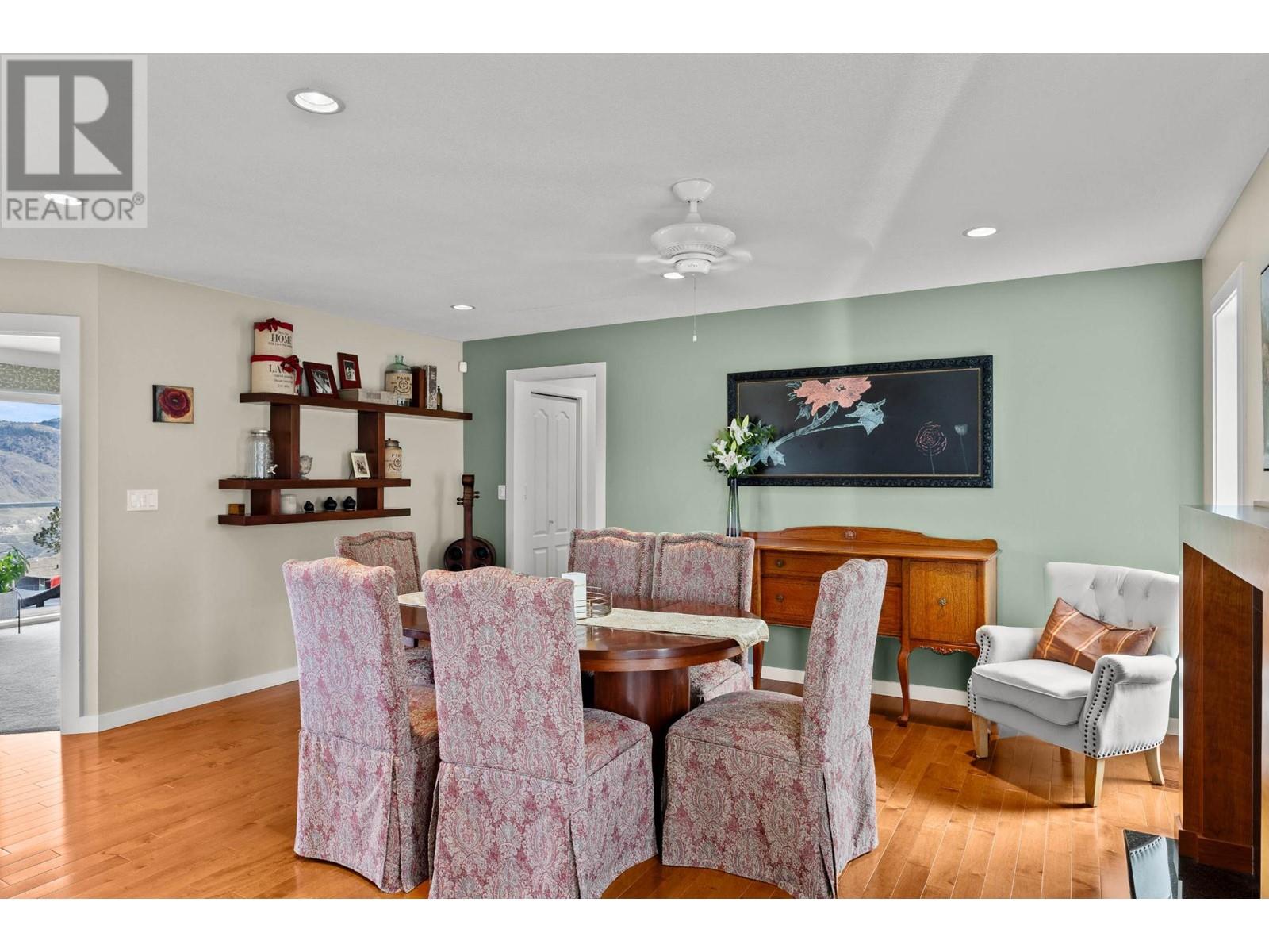 2015 High Country Blvd, Kamloops, British Columbia  V2E 1L2 - Photo 19 - 180170