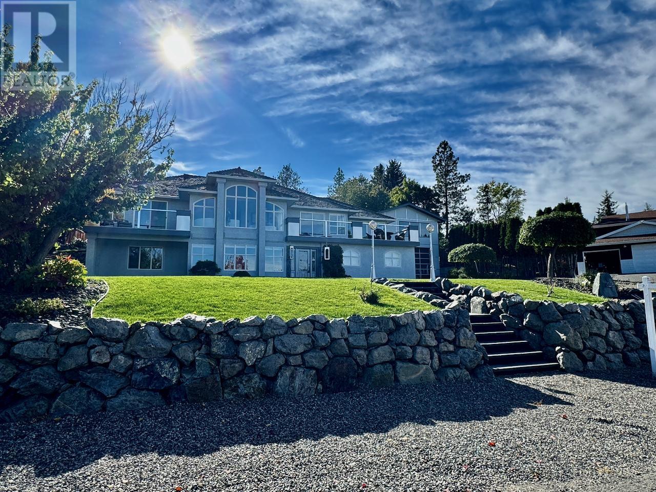 2015 High Country Blvd, Kamloops, British Columbia  V2E 1L2 - Photo 2 - 180170