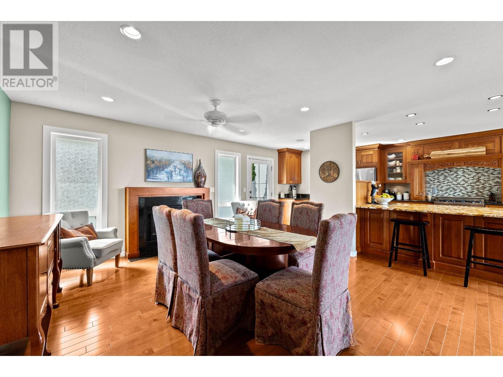 2015 High Country Blvd, Kamloops, British Columbia  V2E 1L2 - Photo 20 - 180170