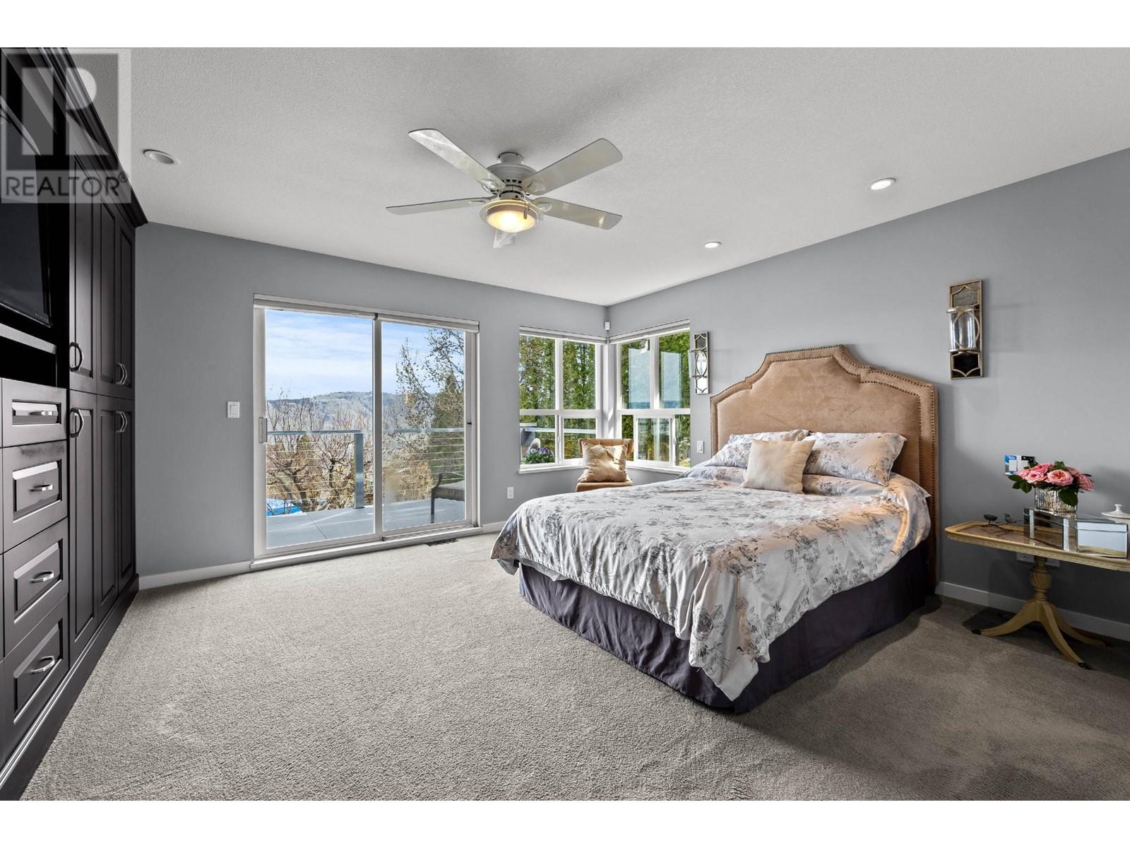 2015 High Country Blvd, Kamloops, British Columbia  V2E 1L2 - Photo 21 - 180170