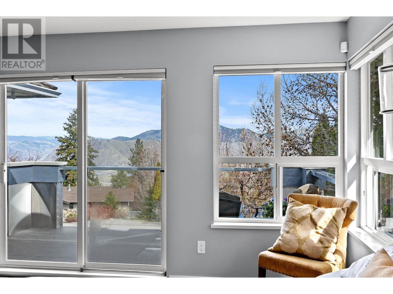 2015 High Country Blvd, Kamloops, British Columbia  V2E 1L2 - Photo 22 - 180170