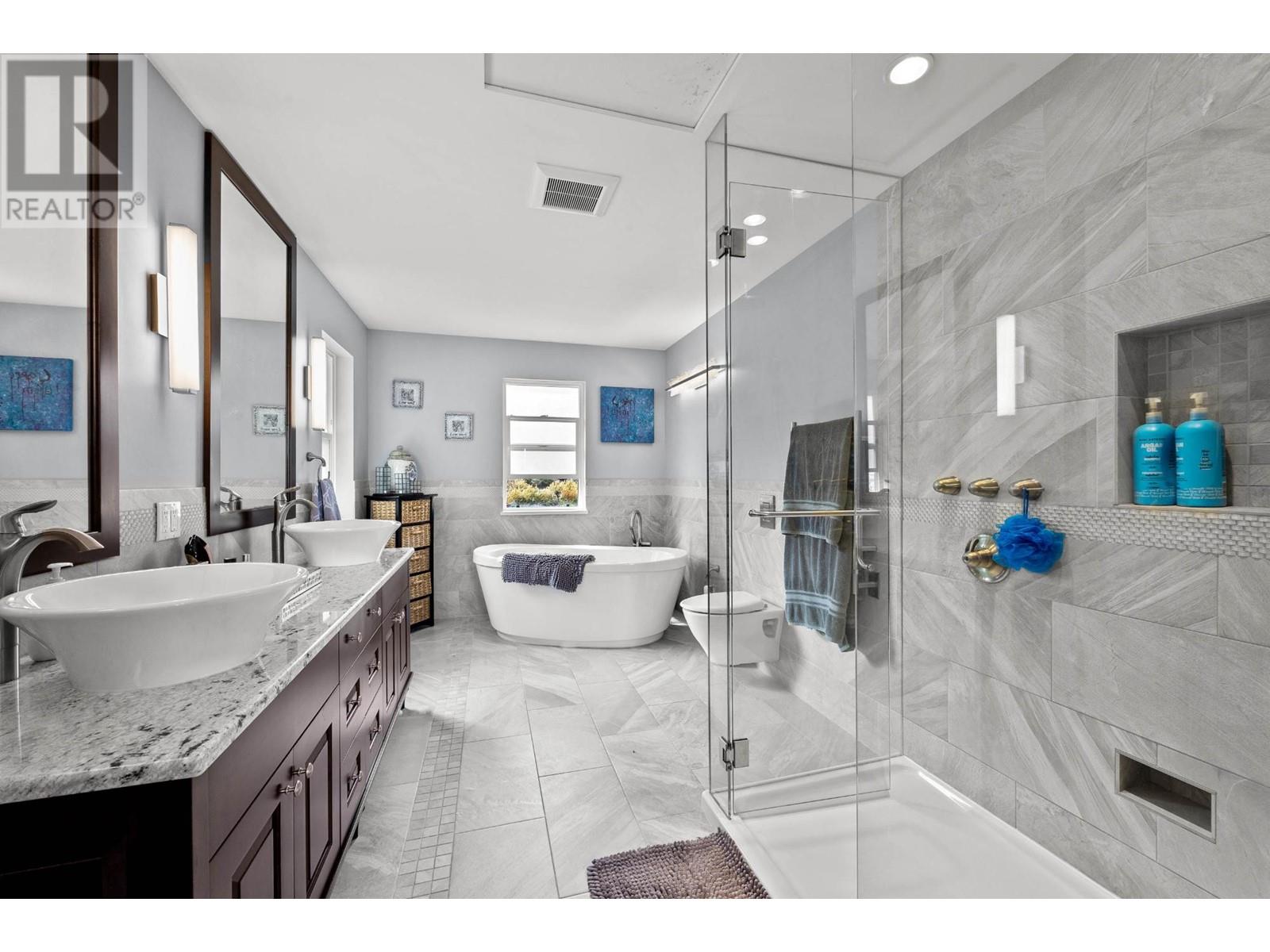 2015 High Country Blvd, Kamloops, British Columbia  V2E 1L2 - Photo 23 - 180170