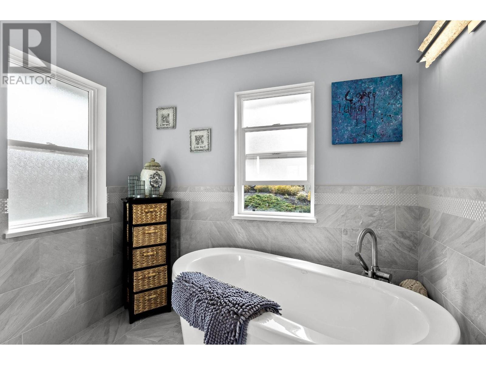 2015 High Country Blvd, Kamloops, British Columbia  V2E 1L2 - Photo 24 - 180170