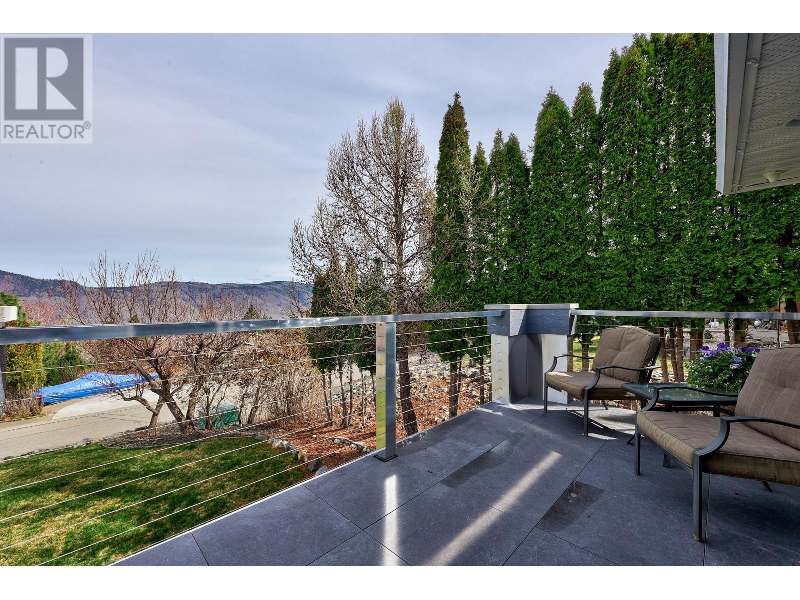 2015 High Country Blvd, Kamloops, British Columbia  V2E 1L2 - Photo 26 - 180170