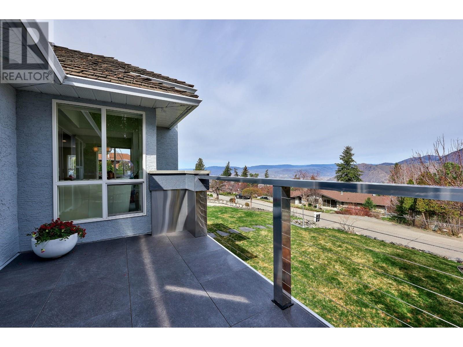 2015 High Country Blvd, Kamloops, British Columbia  V2E 1L2 - Photo 27 - 180170