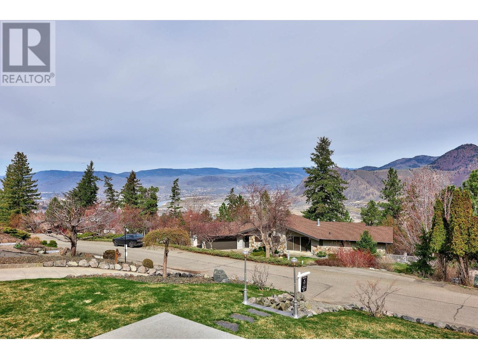 2015 High Country Blvd, Kamloops, British Columbia  V2E 1L2 - Photo 28 - 180170