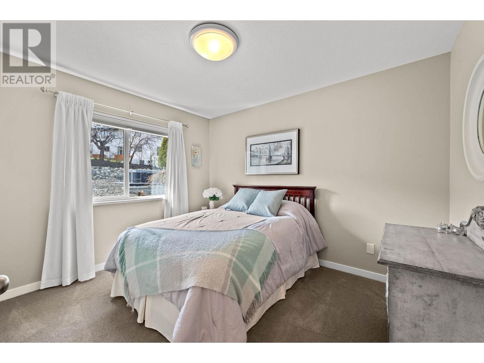 2015 High Country Blvd, Kamloops, British Columbia  V2E 1L2 - Photo 29 - 180170