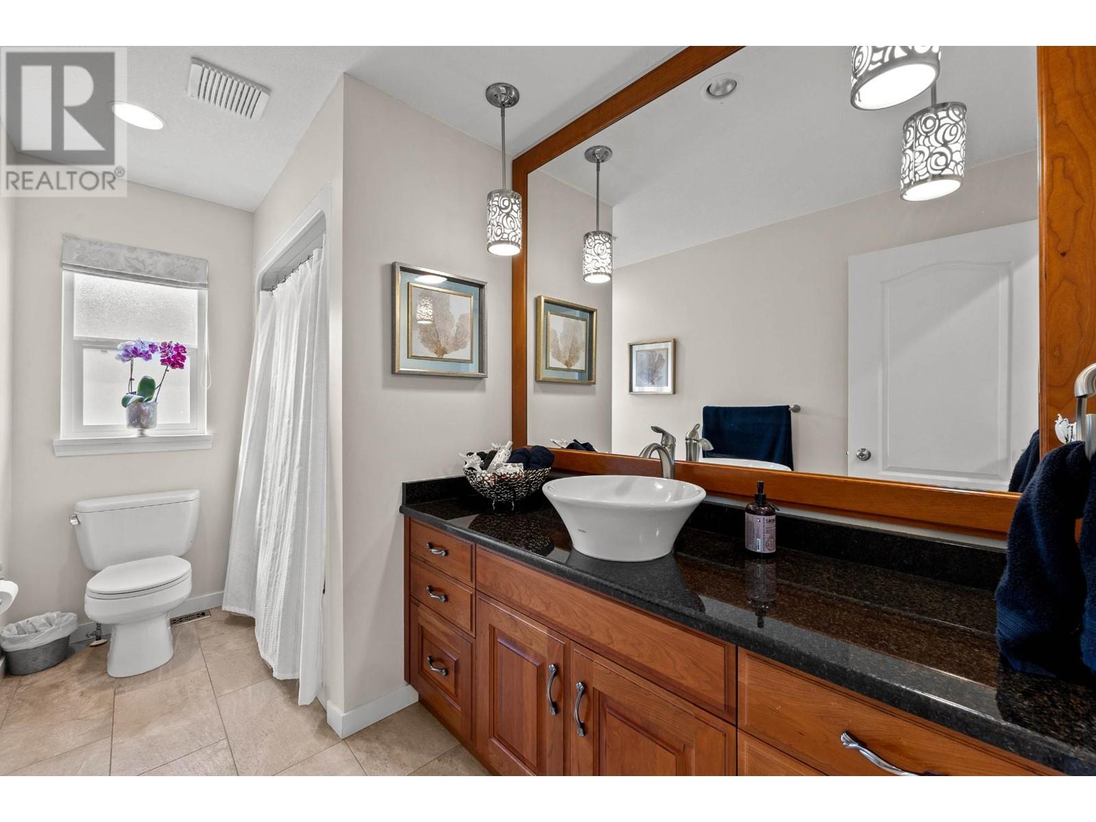 2015 High Country Blvd, Kamloops, British Columbia  V2E 1L2 - Photo 30 - 180170