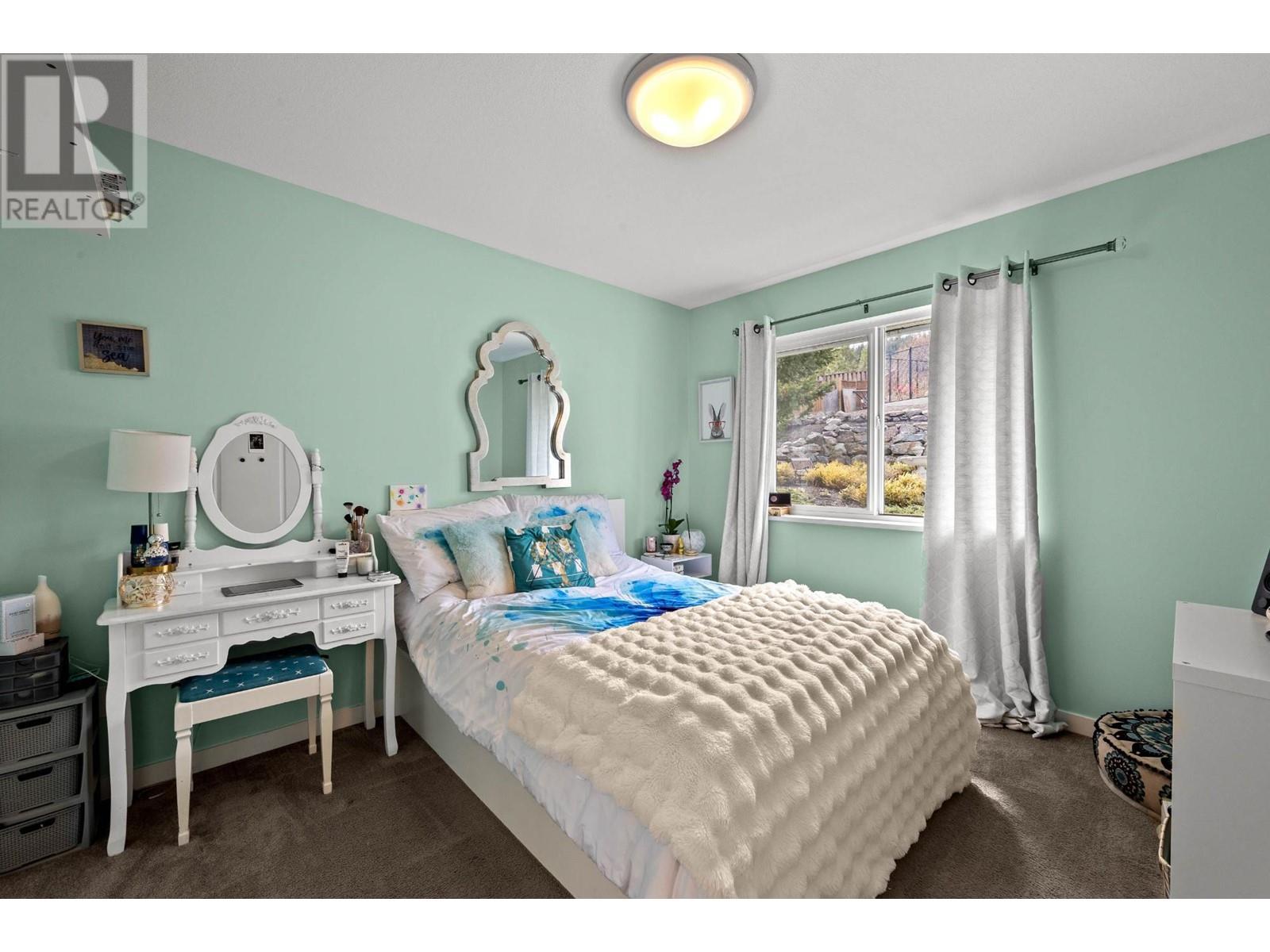 2015 High Country Blvd, Kamloops, British Columbia  V2E 1L2 - Photo 31 - 180170