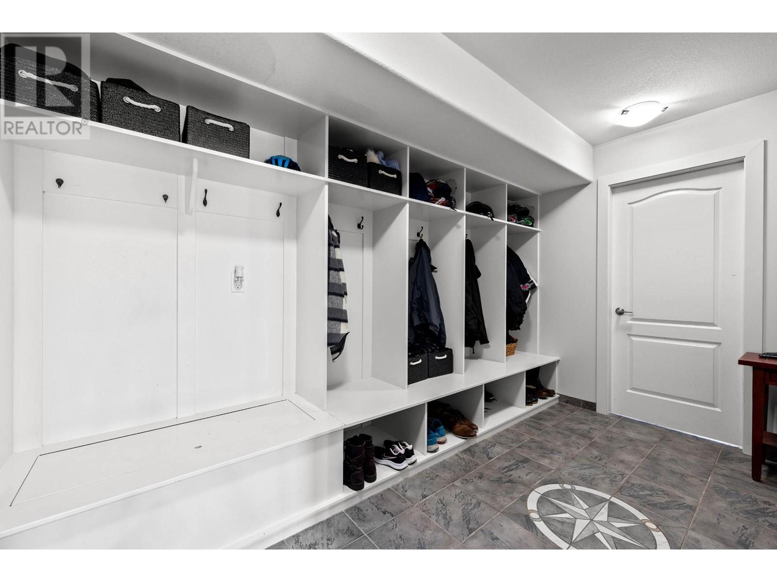 2015 High Country Blvd, Kamloops, British Columbia  V2E 1L2 - Photo 32 - 180170