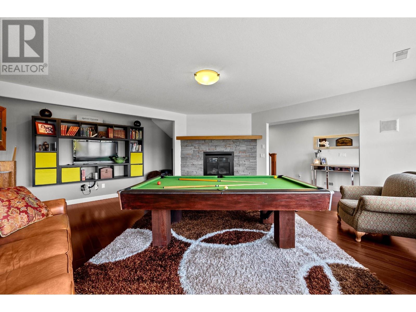 2015 High Country Blvd, Kamloops, British Columbia  V2E 1L2 - Photo 35 - 180170