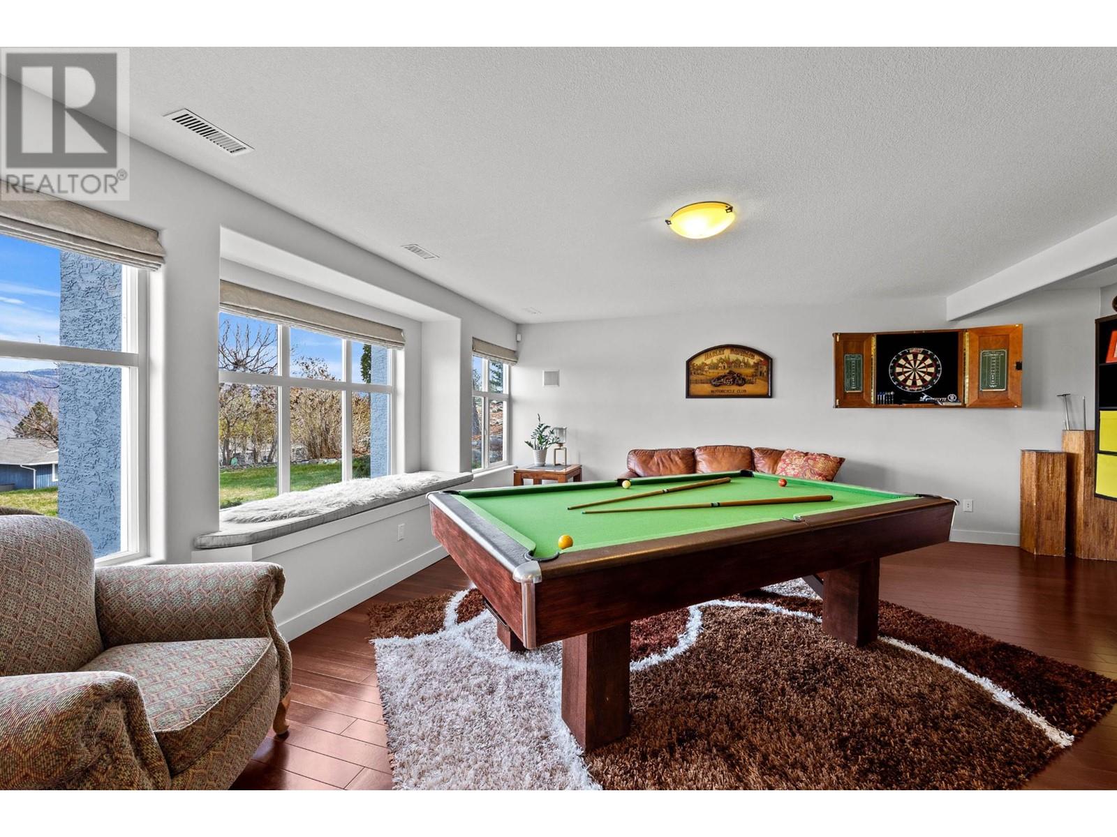 2015 High Country Blvd, Kamloops, British Columbia  V2E 1L2 - Photo 36 - 180170