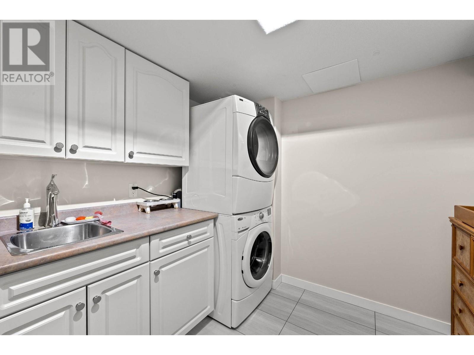 2015 High Country Blvd, Kamloops, British Columbia  V2E 1L2 - Photo 37 - 180170