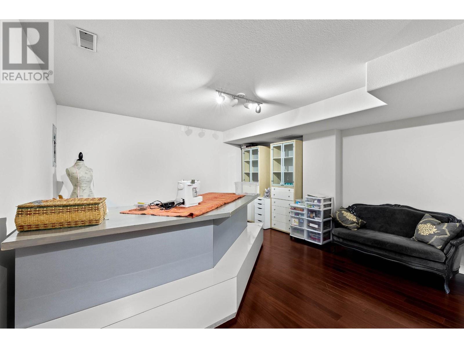 2015 High Country Blvd, Kamloops, British Columbia  V2E 1L2 - Photo 39 - 180170