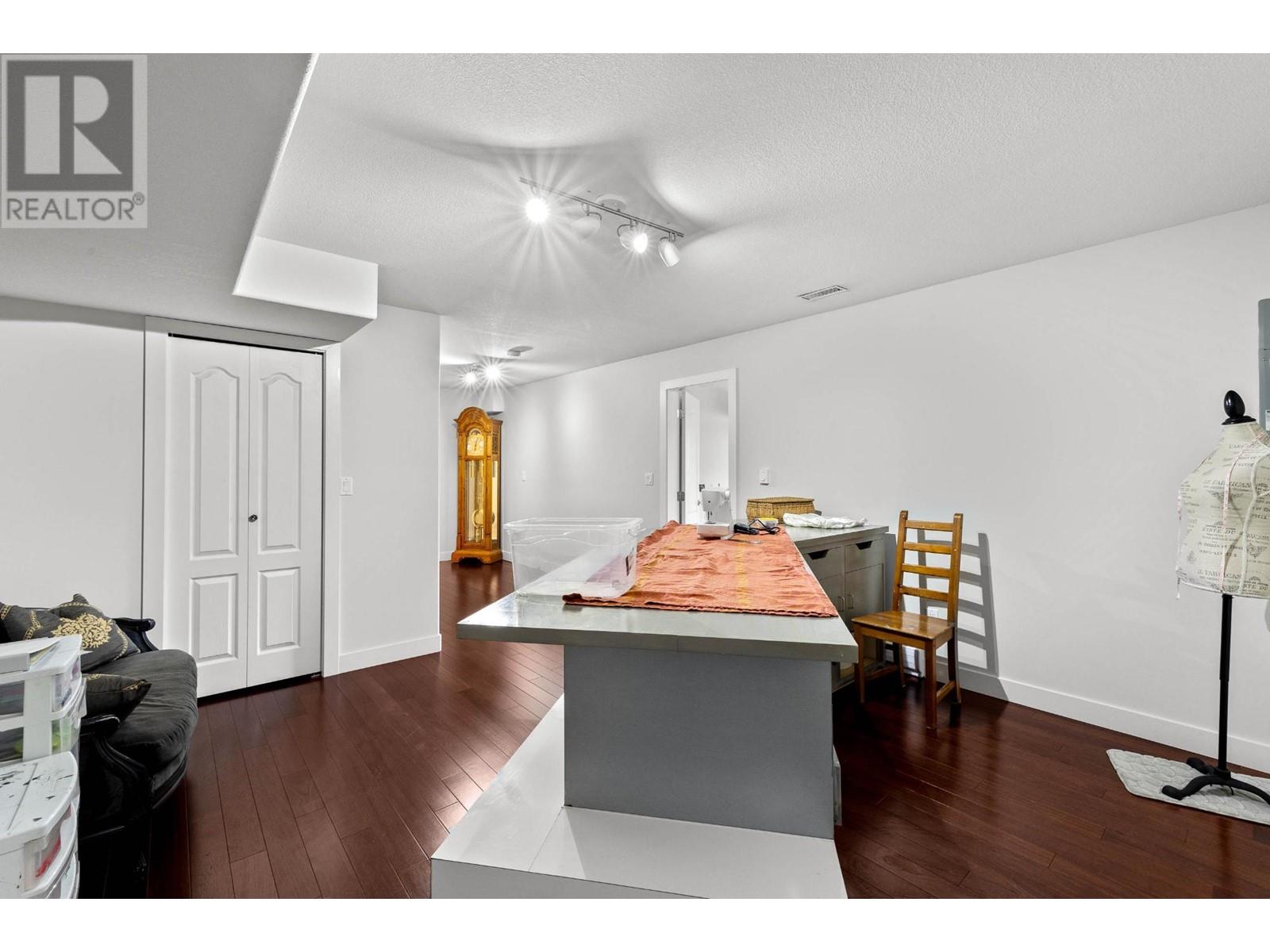 2015 High Country Blvd, Kamloops, British Columbia  V2E 1L2 - Photo 40 - 180170