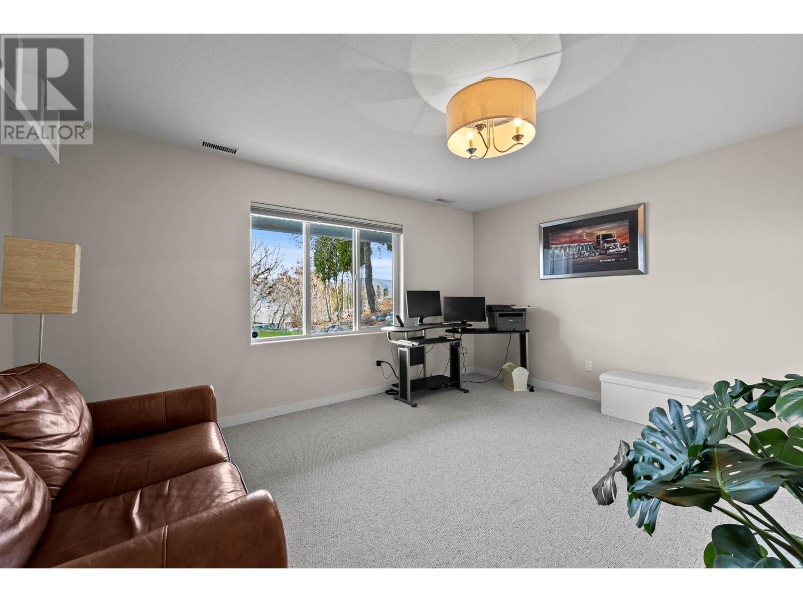 2015 High Country Blvd, Kamloops, British Columbia  V2E 1L2 - Photo 41 - 180170