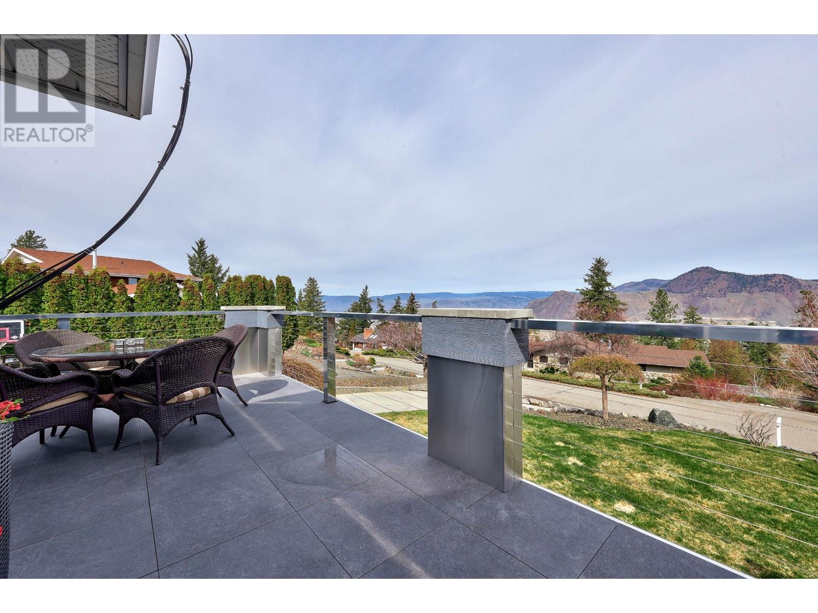 2015 High Country Blvd, Kamloops, British Columbia  V2E 1L2 - Photo 43 - 180170