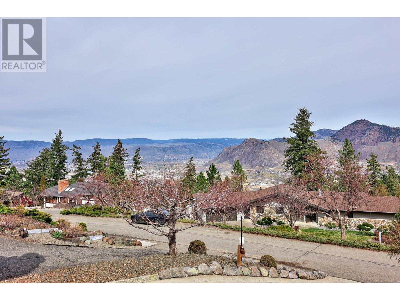 2015 High Country Blvd, Kamloops, British Columbia  V2E 1L2 - Photo 44 - 180170