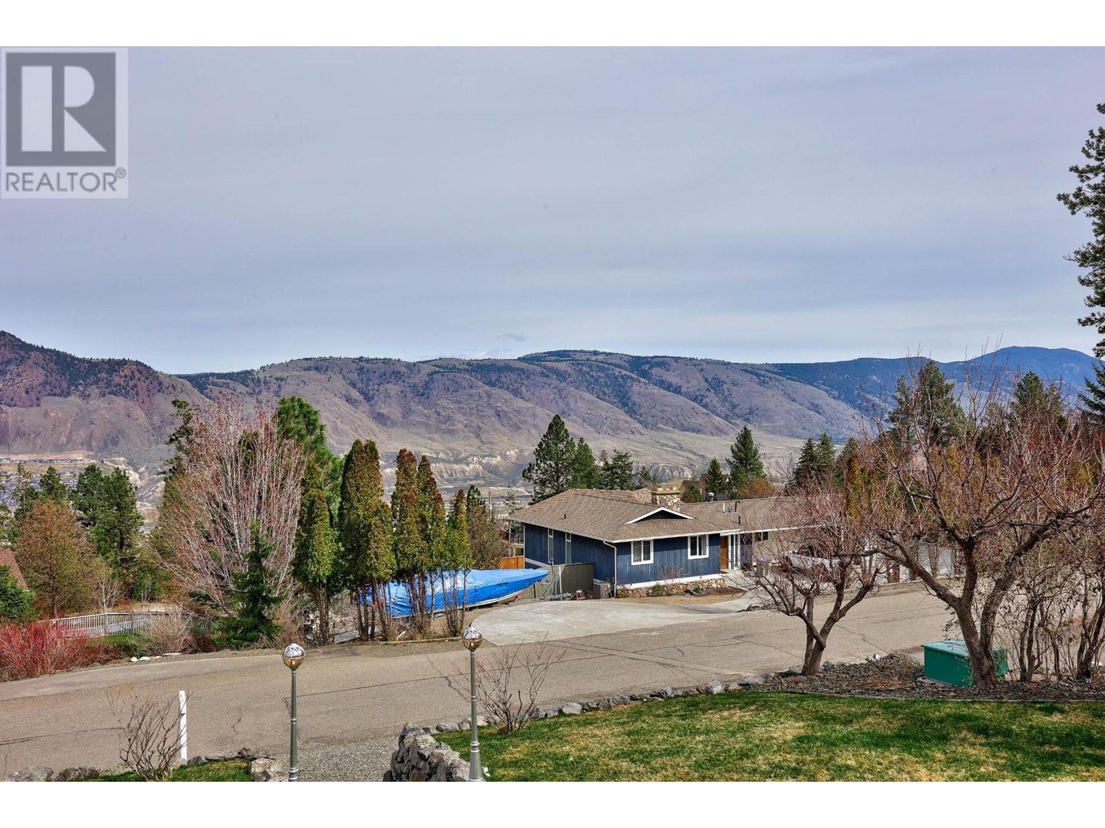 2015 High Country Blvd, Kamloops, British Columbia  V2E 1L2 - Photo 45 - 180170