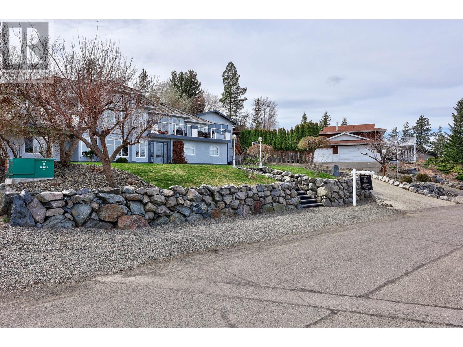 2015 High Country Blvd, Kamloops, British Columbia  V2E 1L2 - Photo 46 - 180170