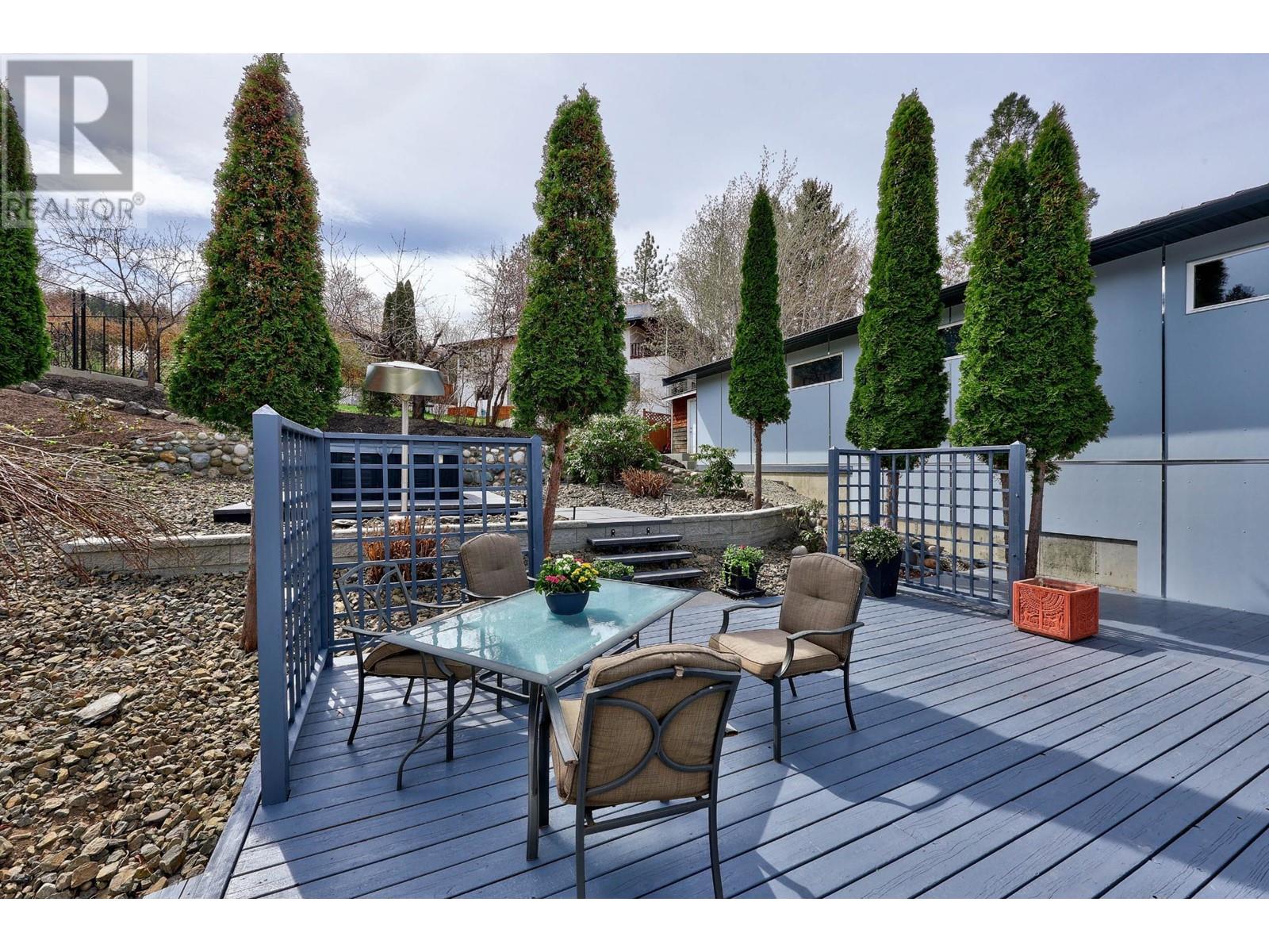 2015 High Country Blvd, Kamloops, British Columbia  V2E 1L2 - Photo 47 - 180170