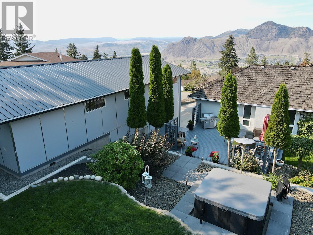 2015 High Country Blvd, Kamloops, British Columbia  V2E 1L2 - Photo 50 - 180170