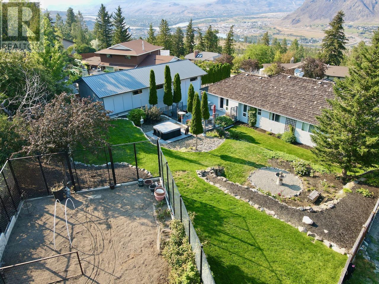 2015 High Country Blvd, Kamloops, British Columbia  V2E 1L2 - Photo 52 - 180170