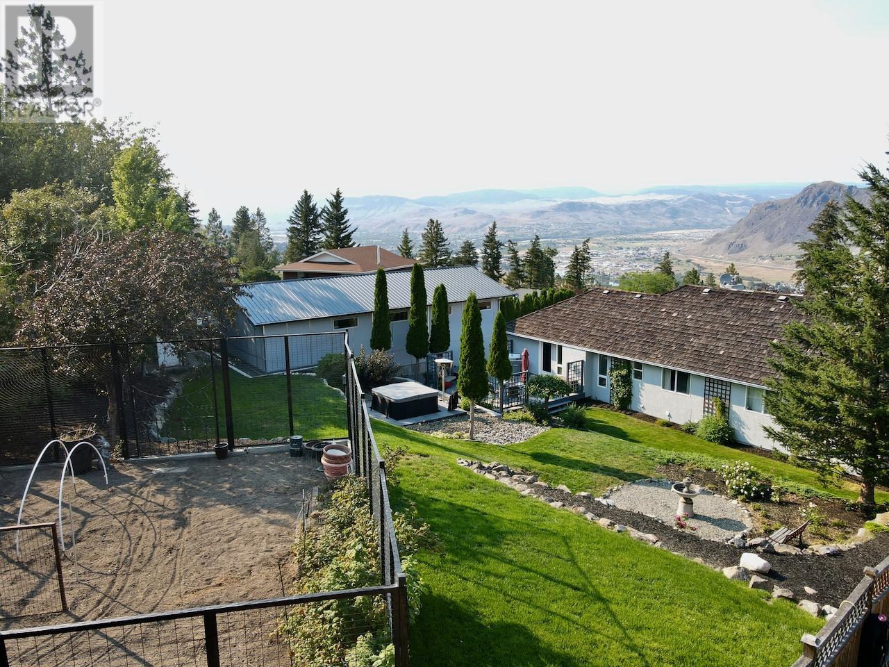 2015 High Country Blvd, Kamloops, British Columbia  V2E 1L2 - Photo 54 - 180170