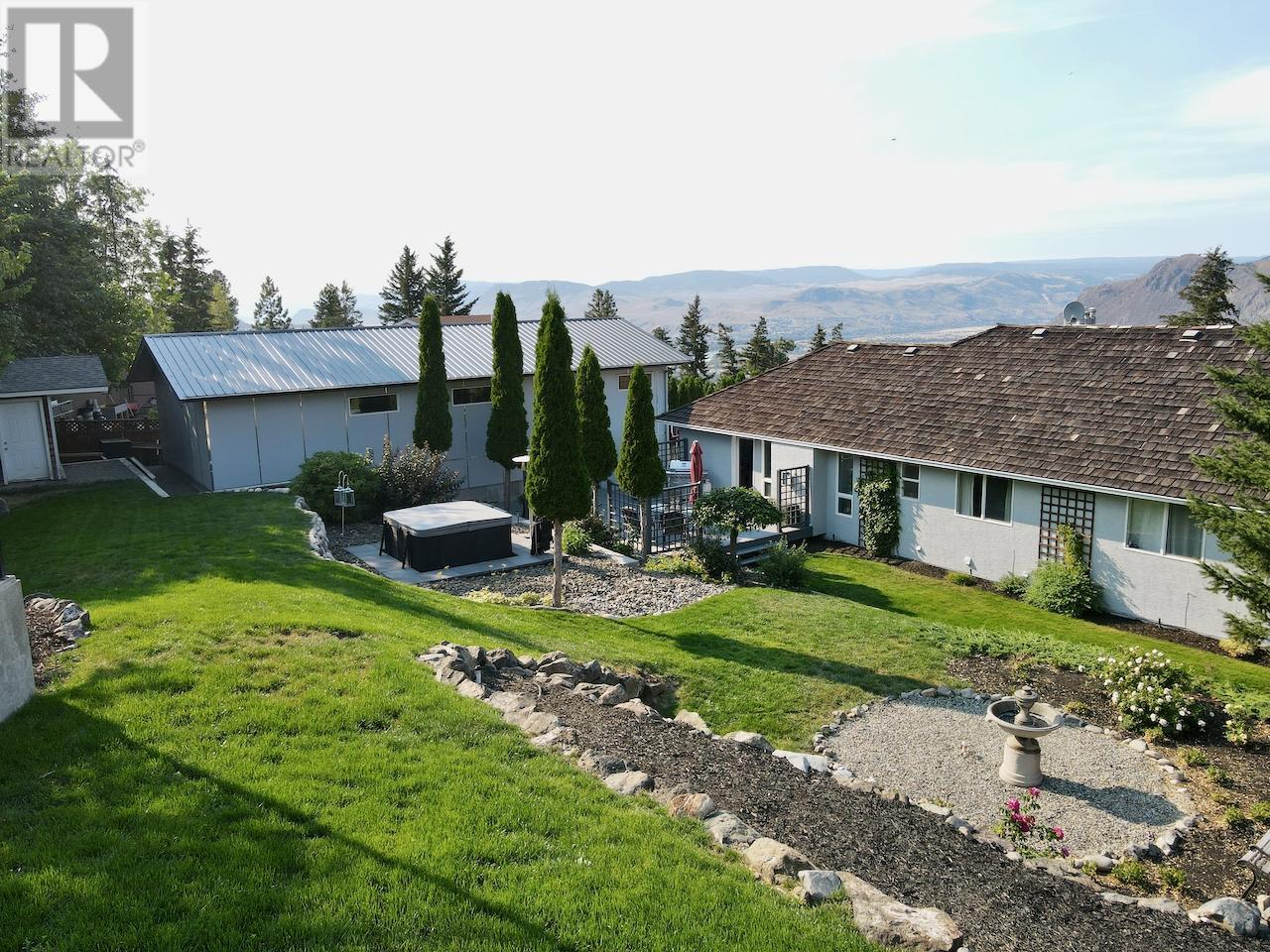 2015 High Country Blvd, Kamloops, British Columbia  V2E 1L2 - Photo 55 - 180170