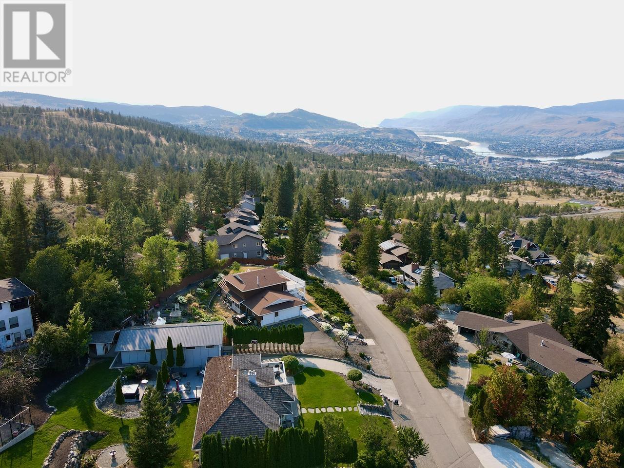 2015 High Country Blvd, Kamloops, British Columbia  V2E 1L2 - Photo 56 - 180170