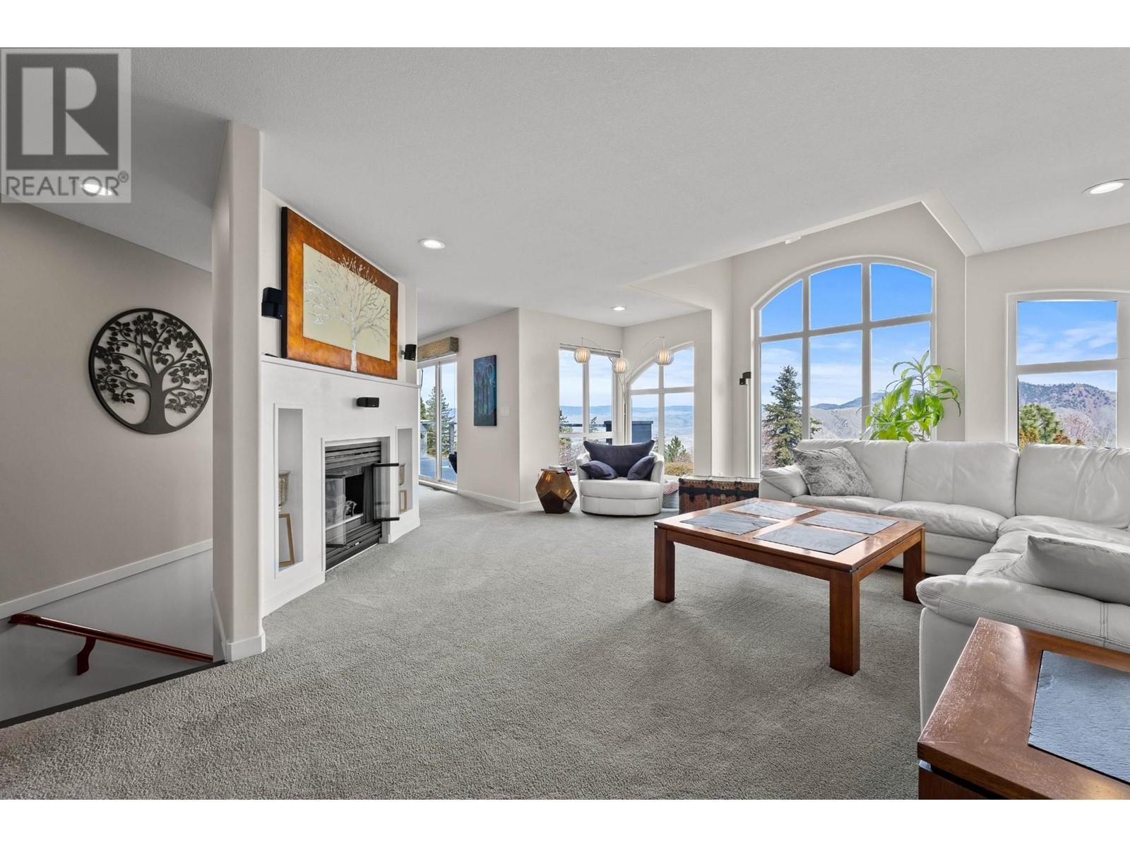 2015 High Country Blvd, Kamloops, British Columbia  V2E 1L2 - Photo 7 - 180170